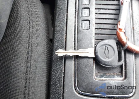 2009 Chevrolet Traverse Lt из США, поврежденный, VIN 1GNER23D29S169256